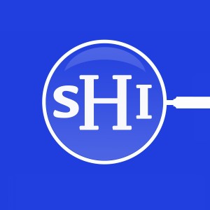 SHI-logo-magnify-only-45x45
